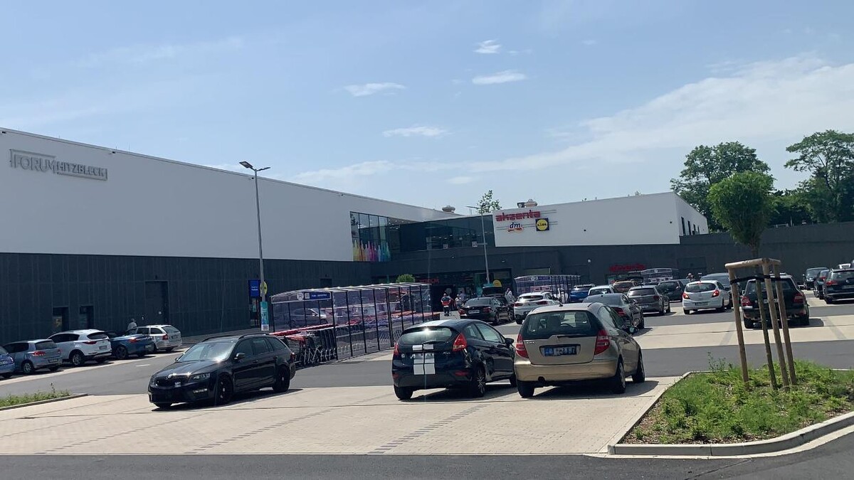 Bilder Lidl