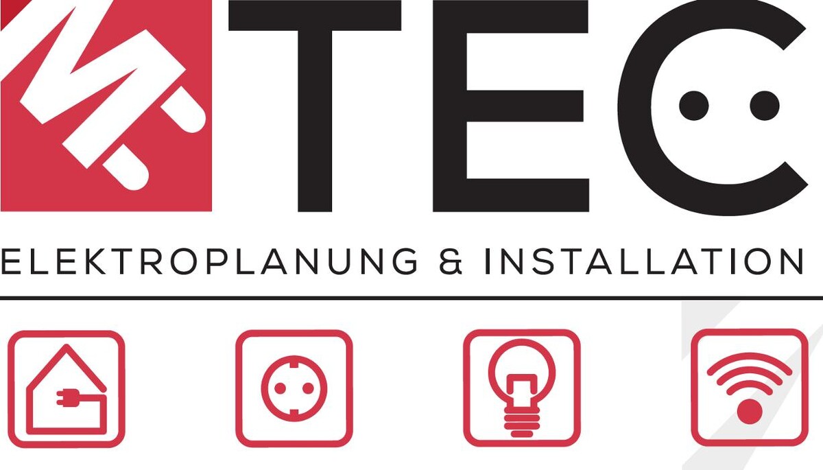 Bilder Elektro M-Tec e.K.
