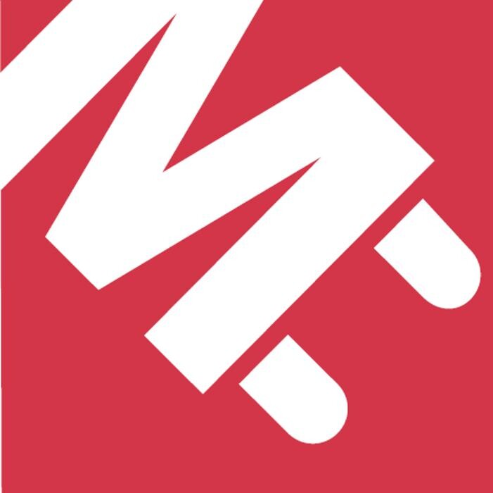 Elektro M-Tec e.K. Logo