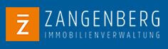 Immobilienverwaltung Zangenberg Logo