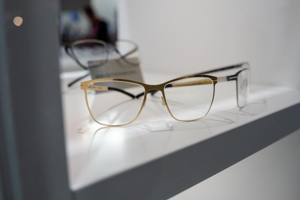 Bilder IGA OPTIC eG