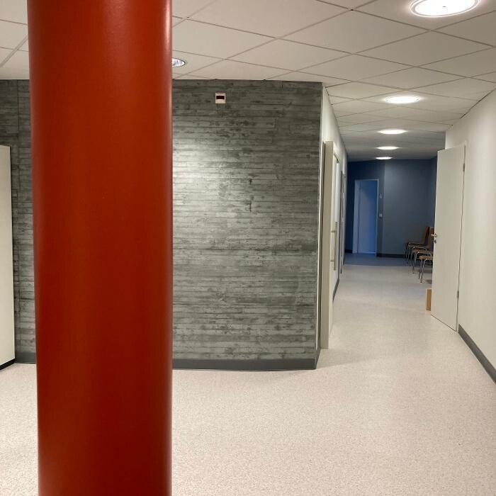 Bilder UROlogie am Schlosspark