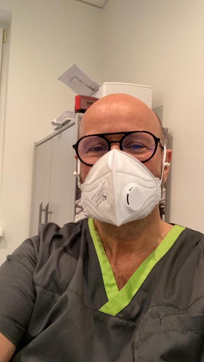 Bilder UROlogie am Schlosspark