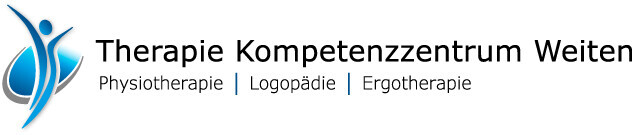 Therapie Kompetenzzentrum Weiten Logo
