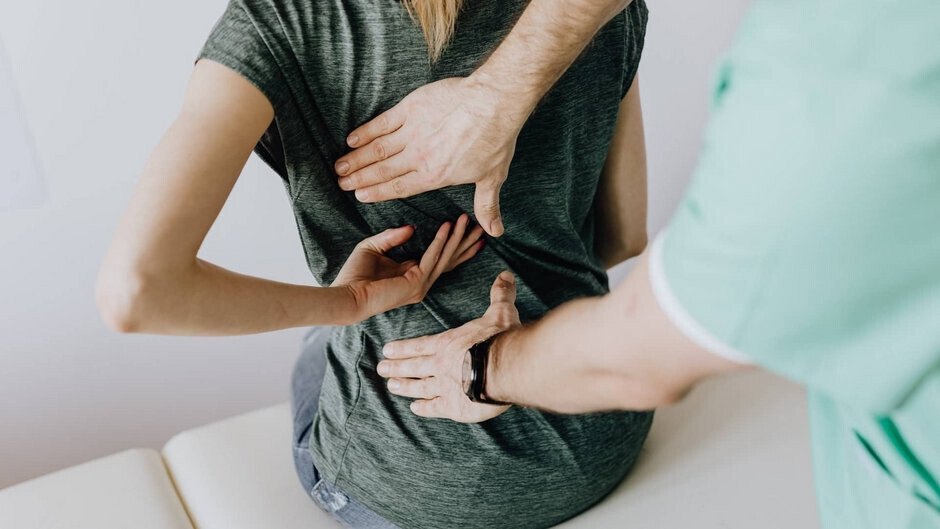 Bilder Therapie Kompetenzzentrum Weiten