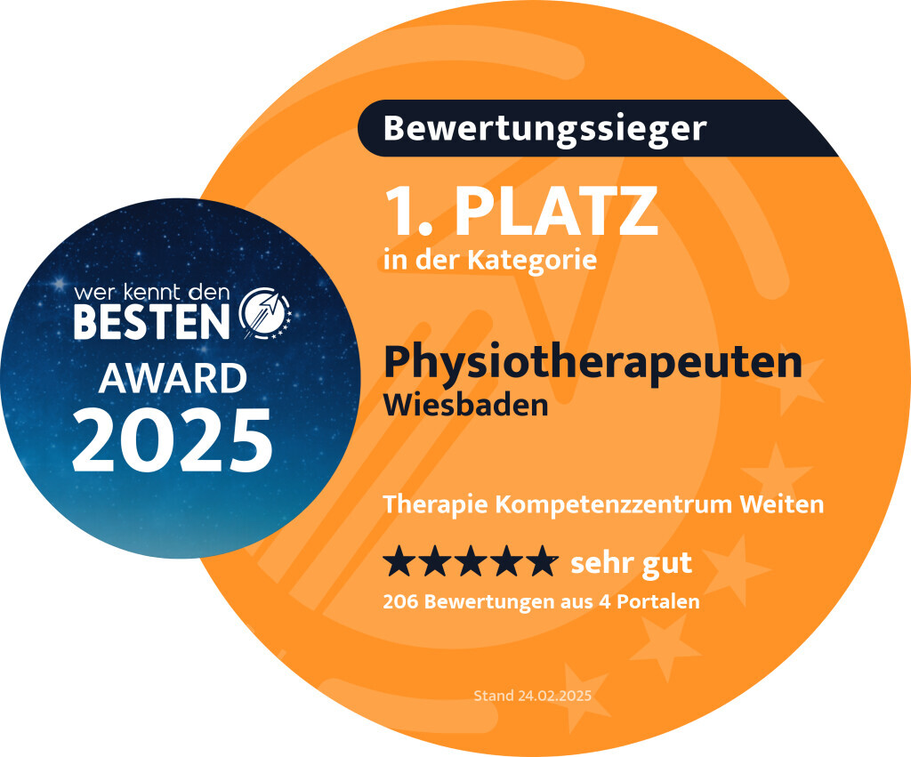 Bilder Therapie Kompetenzzentrum Weiten