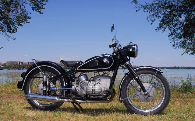 Bilder Kfz Sachverständigenbüro Thomas Zimpel