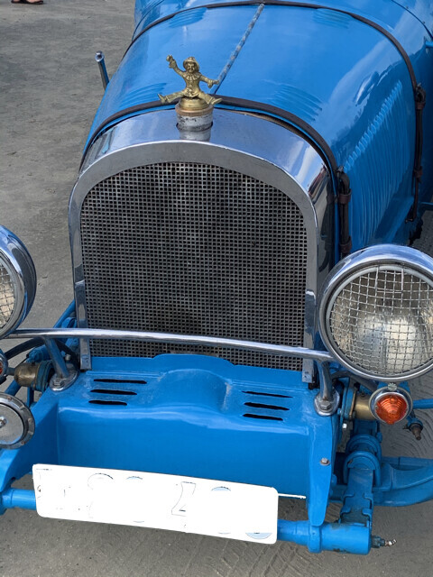 Bilder Kfz Sachverständigenbüro Thomas Zimpel