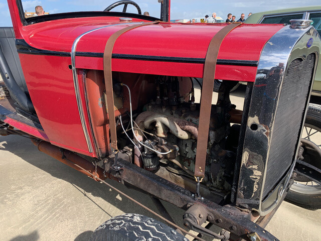 Bilder Kfz Sachverständigenbüro Thomas Zimpel