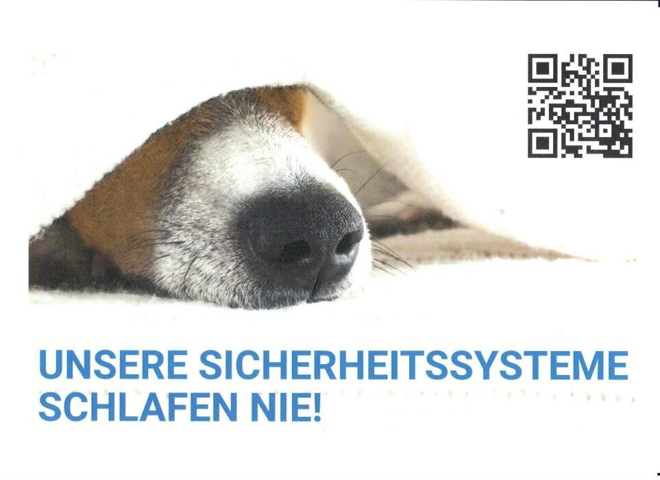 Bilder Theo Wördemann Fenster - Haustüren - Einbruchsicherheit