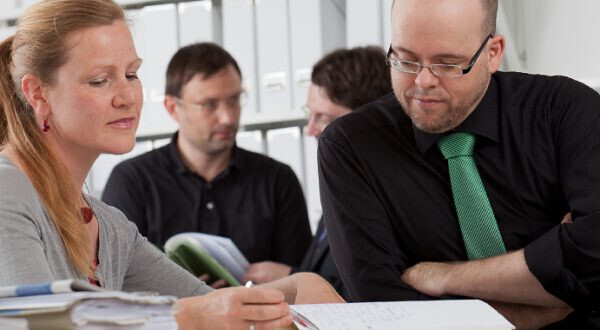 Bilder Dr. Holger-C. Rohne - Kanzlei am Gericht