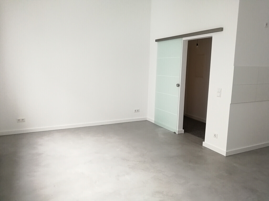 Bilder Malermeister van den Hoogen (MvdH)