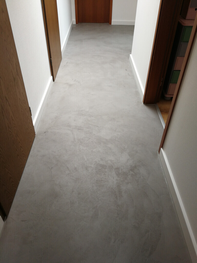 Bilder Malermeister van den Hoogen (MvdH)