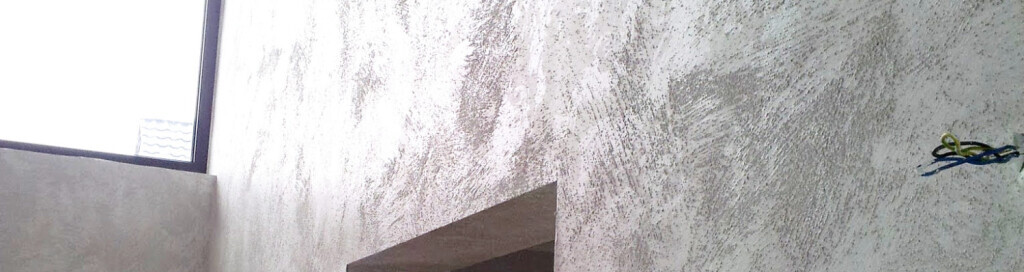 Bilder Malermeister van den Hoogen (MvdH)