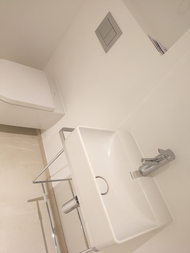 Bilder Malermeister van den Hoogen (MvdH)