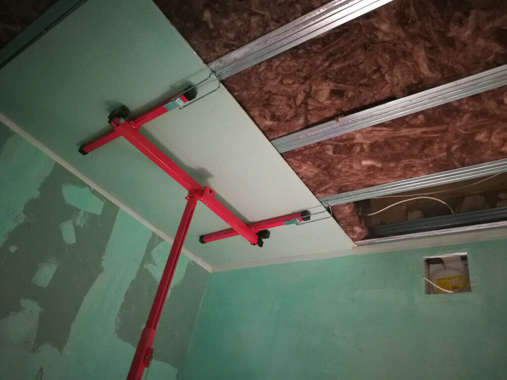 Bilder Malermeister van den Hoogen (MvdH)