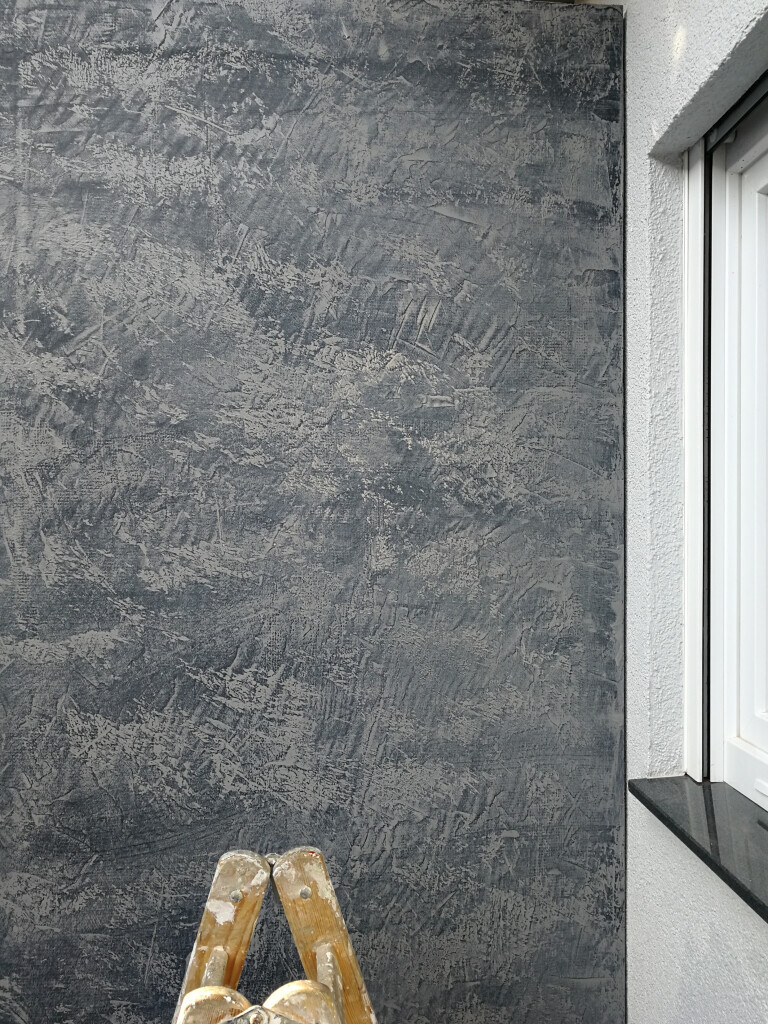 Bilder Malermeister van den Hoogen (MvdH)