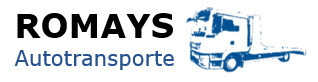 Autotransporte-Ruhr Logo