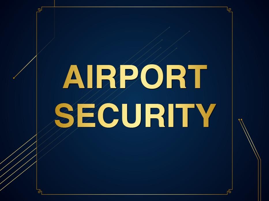 Bilder DBA GmbH Deutsche Bildungsakademie