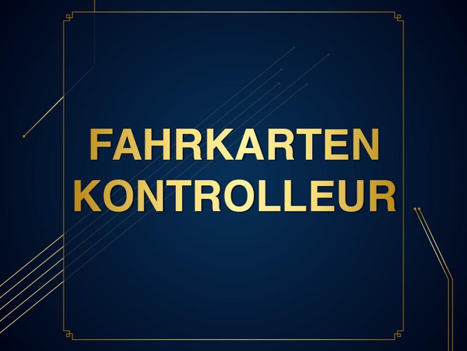 Bilder DBA GmbH Deutsche Bildungsakademie