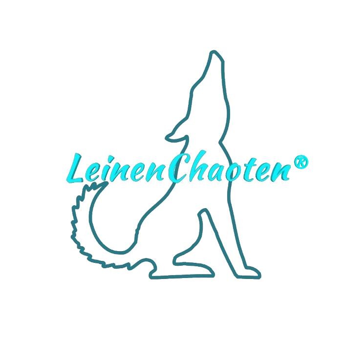 LeinenChaoten Logo