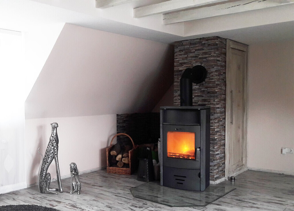 Bilder Das gemütliche Eck Oberhausen