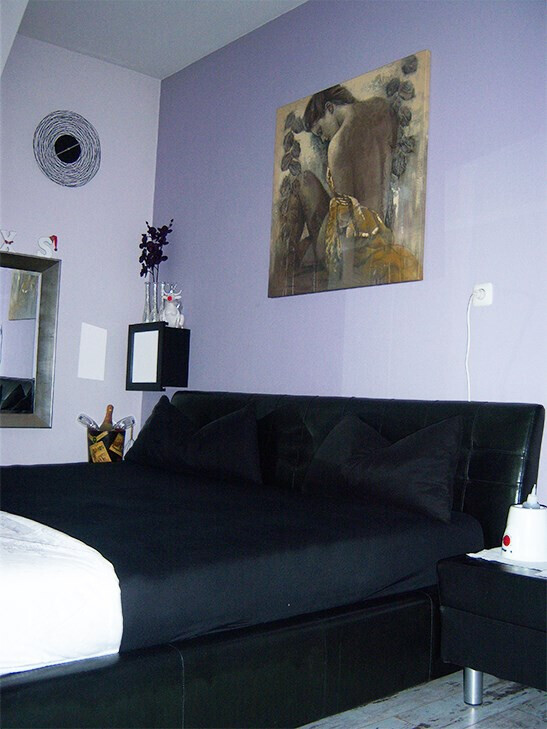 Bilder Das gemütliche Eck Oberhausen