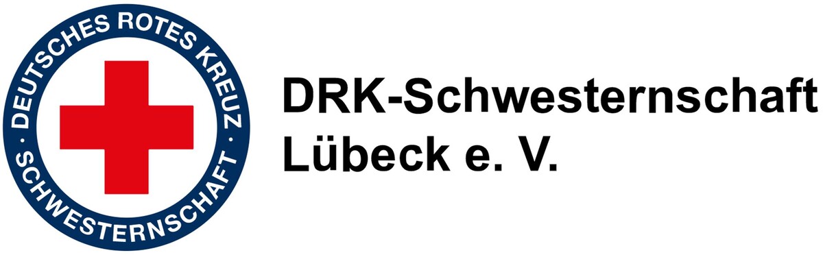 AIDS Pflege Lübeck Logo