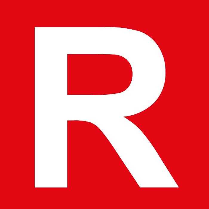 Bilder Rodenbach - Fenster und Türen