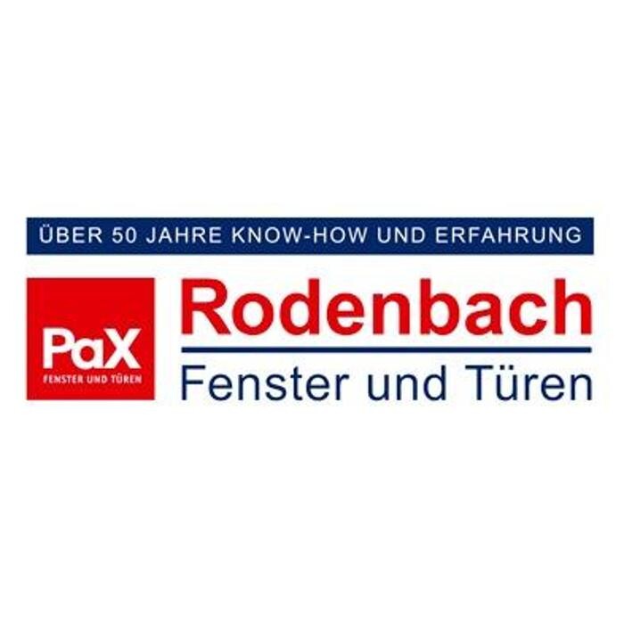 Bilder Rodenbach - Fenster und Türen