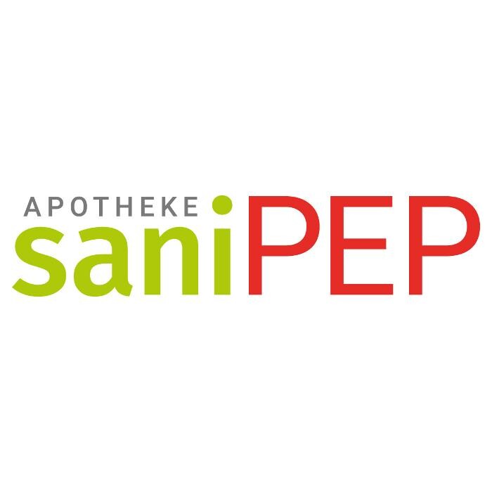 Bilder saniPEP Apotheke im Einkaufs-Center Neuperlach