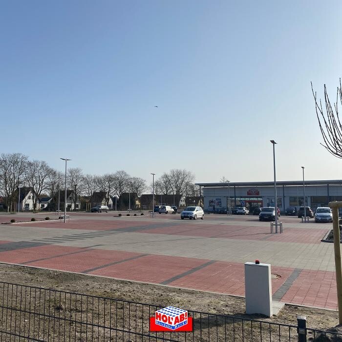 Bilder HOL'AB! Getränkemarkt