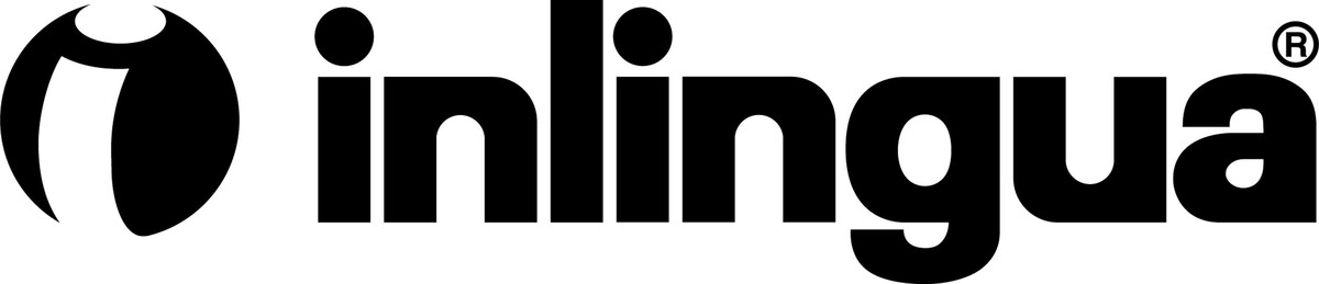 inlingua Sprachencenter & Bildungsakademie MK Logo