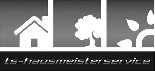 TS-HAUSMEISTERSERVICE Logo