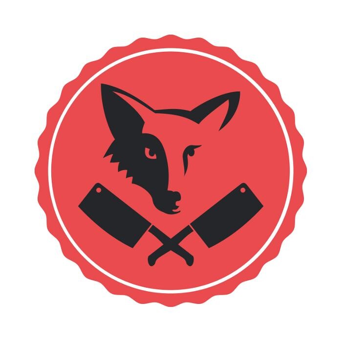 Bilder Der Fuchs geht rum Burgerwerkstatt