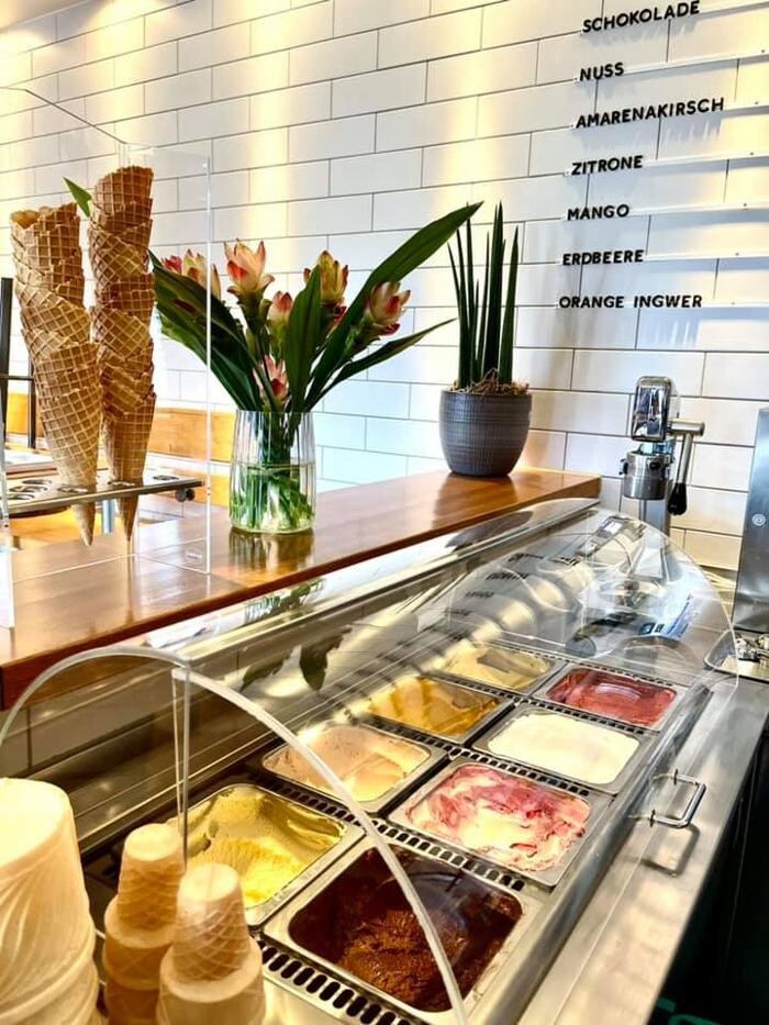 Bilder Der Fuchs geht rum Burgerwerkstatt