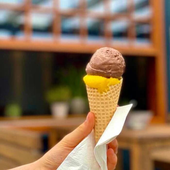 Bilder Der Fuchs geht rum Burgerwerkstatt