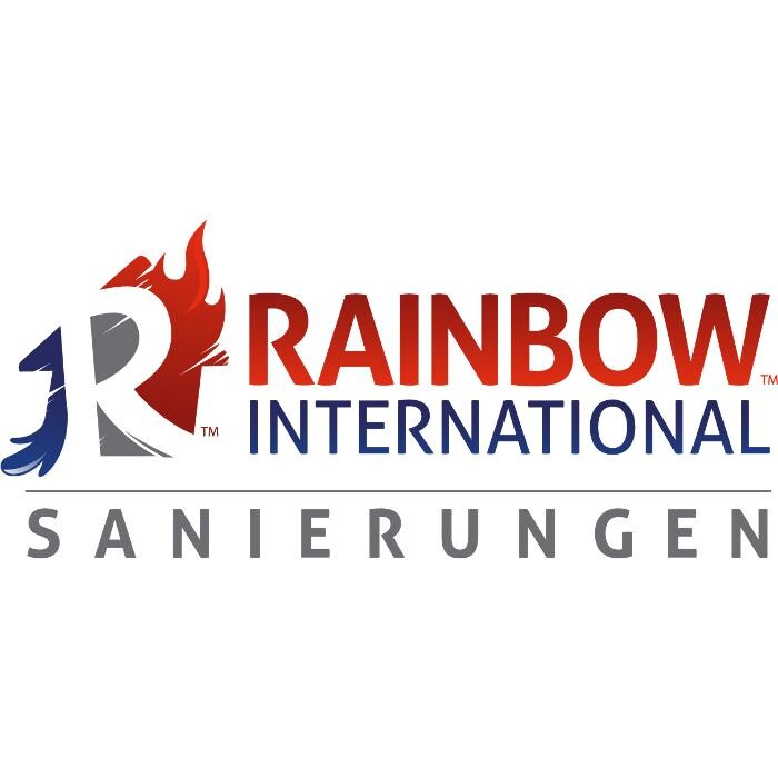 Bilder Rainbow Sanierungen Ludwigshafen- FEL Sanierung GmbH