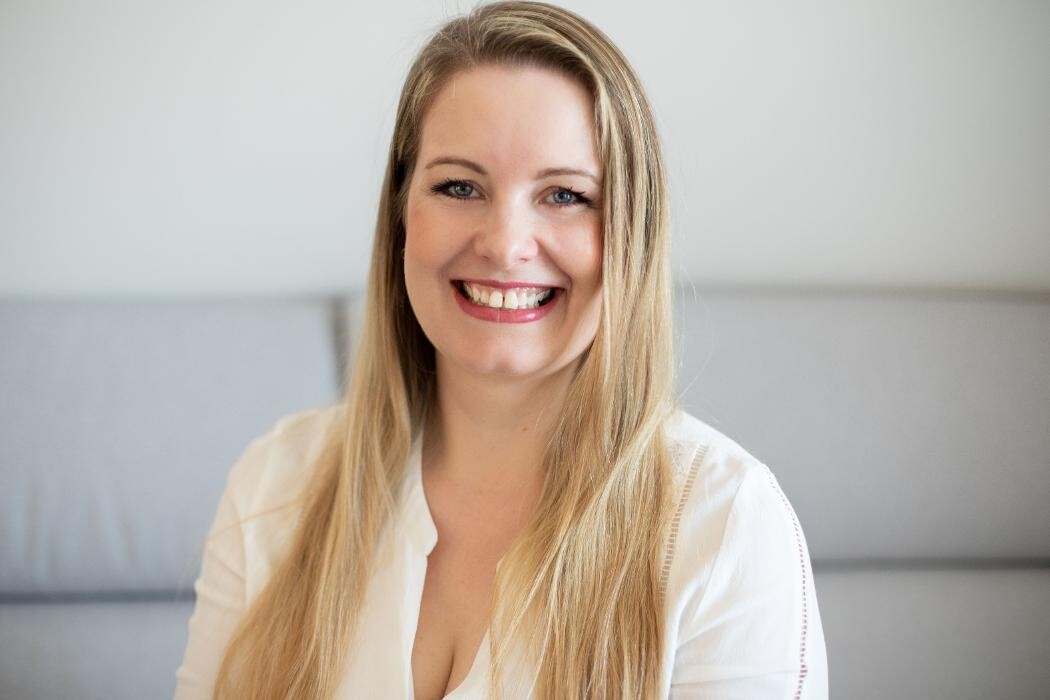 Bilder Begleiten und Wachsen - Stefanie Littwin