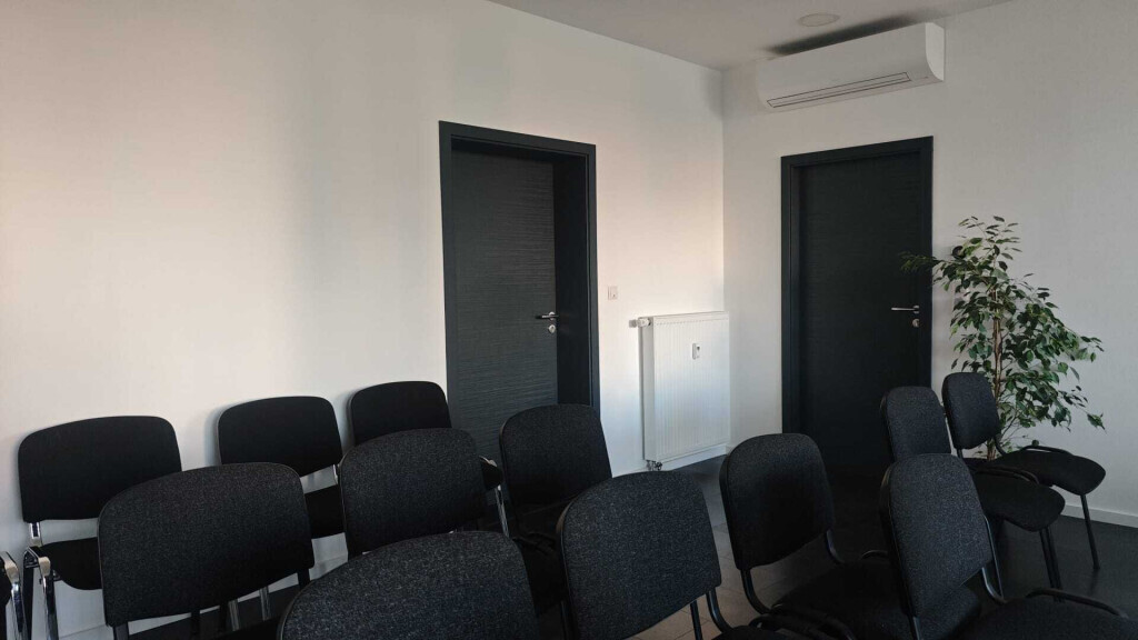 Bilder SCHULLER Hausverwaltung & Immobilien