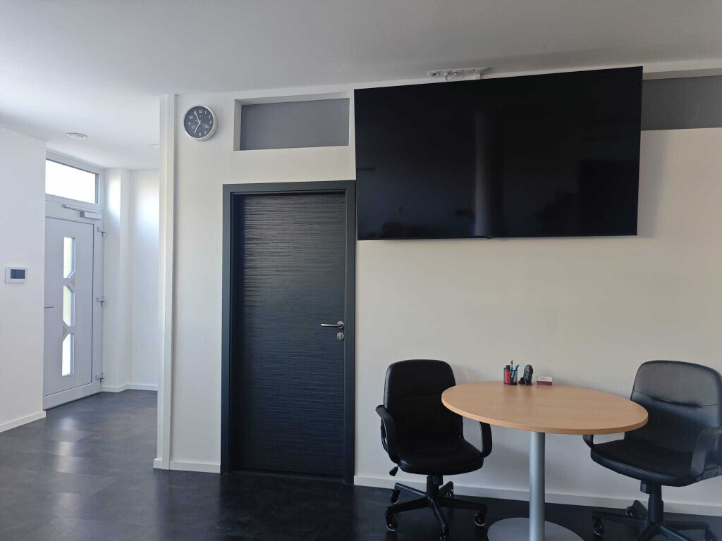 Bilder SCHULLER Hausverwaltung & Immobilien