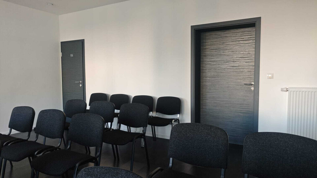 Bilder SCHULLER Hausverwaltung & Immobilien