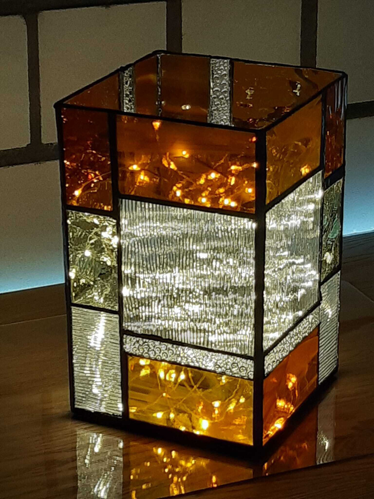 Bilder Mosaik-Werkstatt Alexandra Kraski