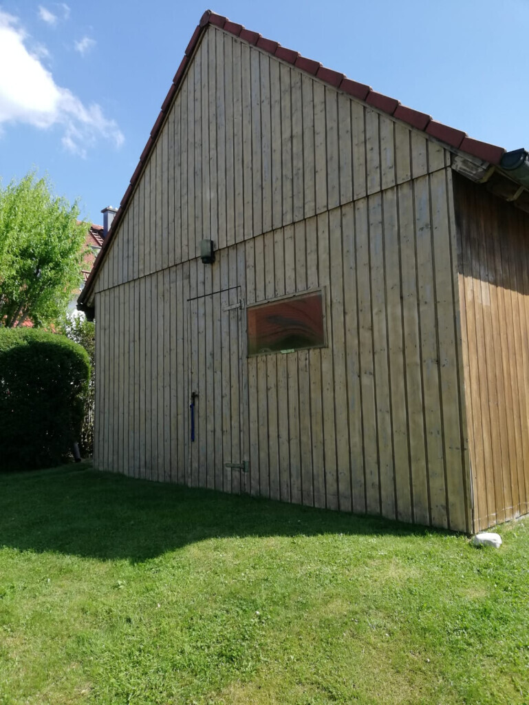 Bilder Aalema Gartenbau