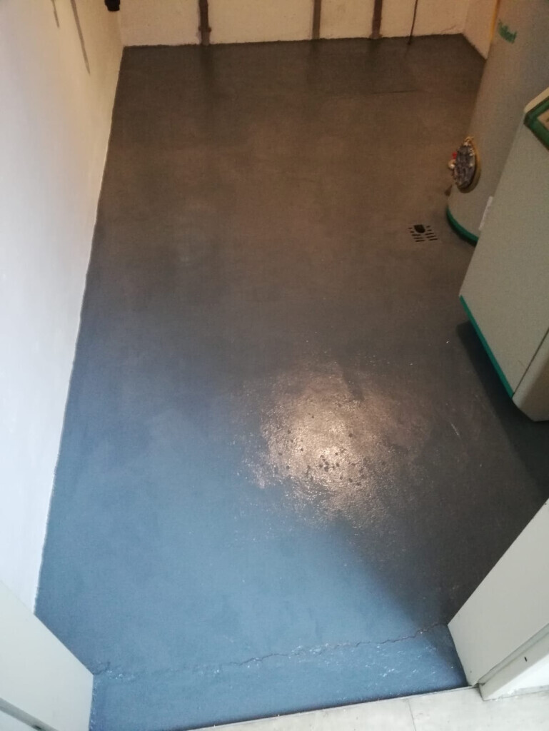 Bilder Aalema Gartenbau