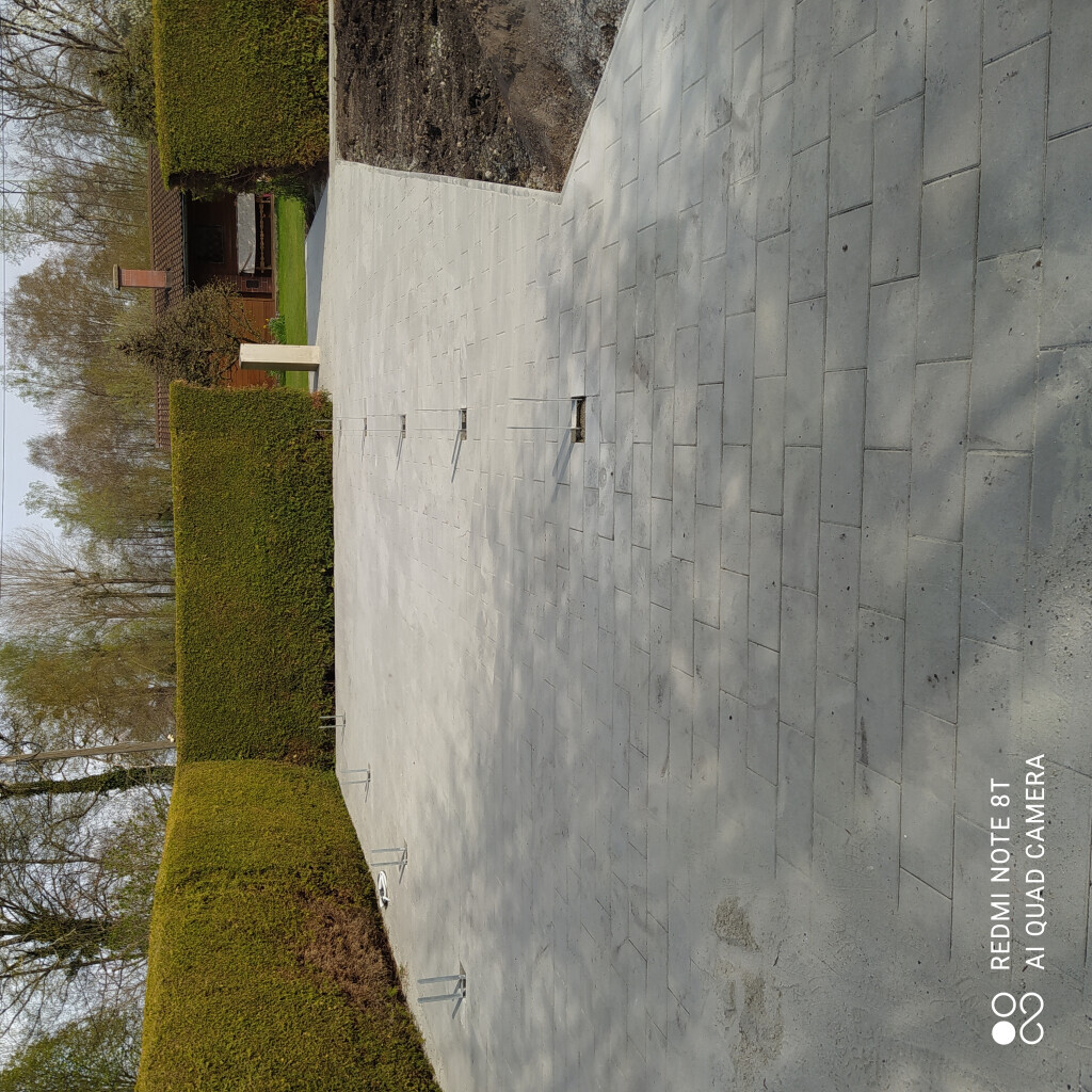 Bilder Aalema Gartenbau