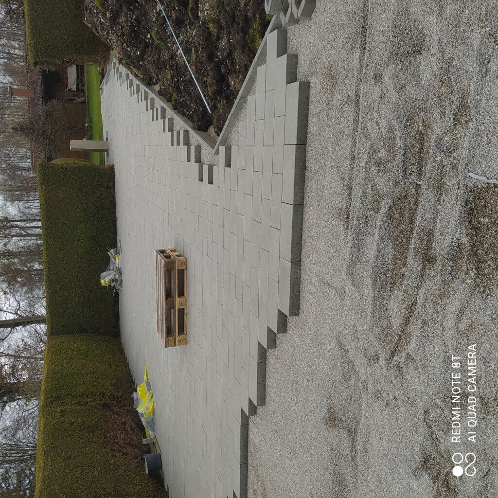 Bilder Aalema Gartenbau