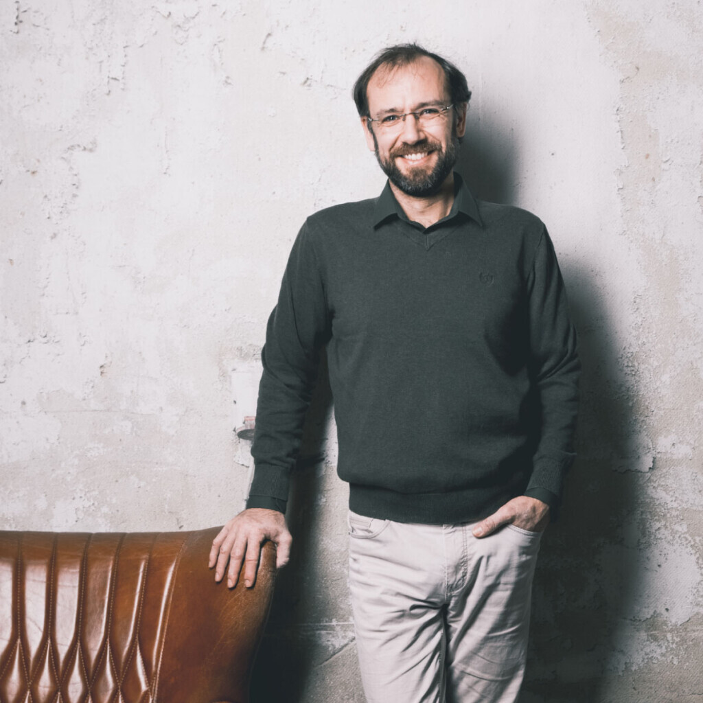 Bilder Büroservice Hiel