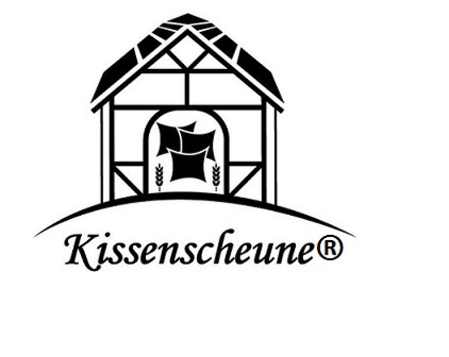 Kissenscheune E.Aßmann-Uhlig Logo