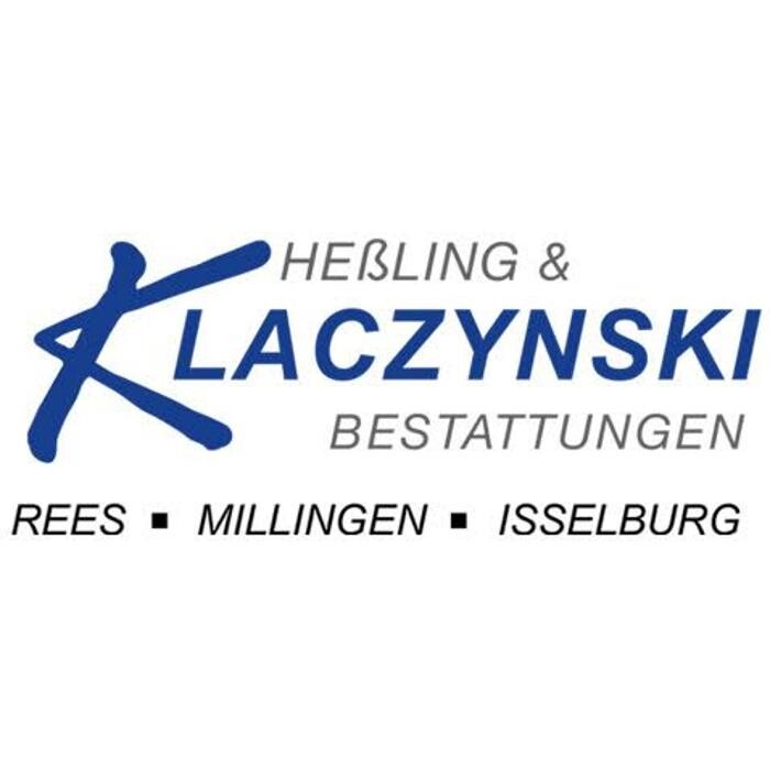 Bilder Heßling & Klaczynski GmbH Bestattungen